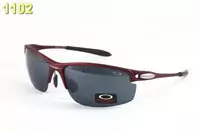 gafas de sol oakley lunettes 2013 mode akl-1007